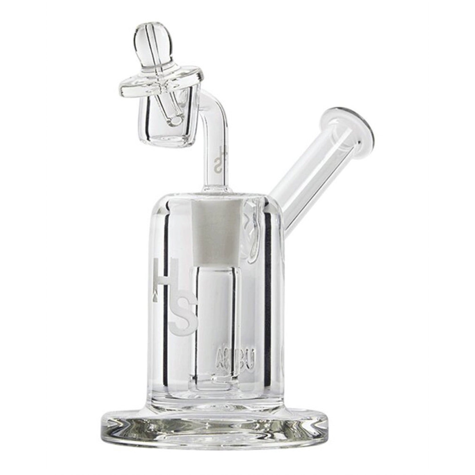 Higher Standards Heavy Duty Riggler πΏπ―