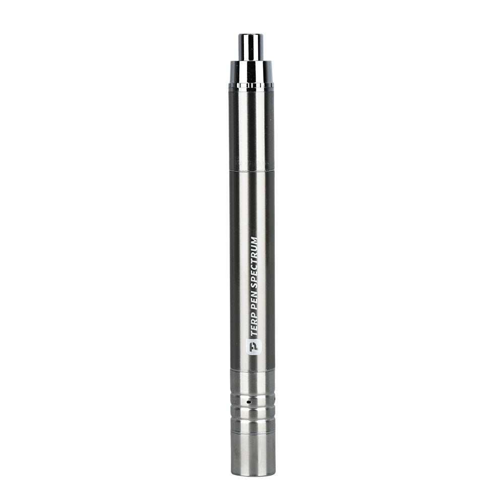 Boundless Terp Pen Spectrum Vaporizer 🍯